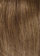 Part the Crowd Topper by Envy | Synthetic Hair Topper - Wig Studio 1