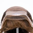 Paula by Envy | Human Hair/Heat Friendly Synthetic Blend Wig - Wig Studio 1