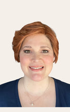 Paula by Envy | Human Hair/Heat Friendly Synthetic Blend Wig - Wig Studio 1