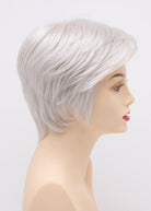 Paula by Envy | Human Hair/Heat Friendly Synthetic Blend Wig - Wig Studio 1