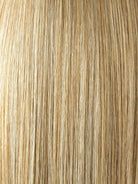 Pax Synthetic Wig by Rene of Paris | Basic Cap - Wig Studio 1
