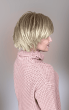 Pax Synthetic Wig by Rene of Paris | Basic Cap - Wig Studio 1