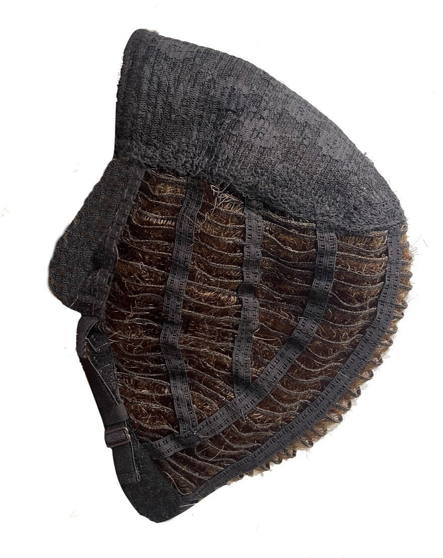 Pax Synthetic Wig by Rene of Paris | Basic Cap - Wig Studio 1