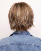 Pax Synthetic Wig by Rene of Paris | Basic Cap - Wig Studio 1