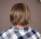 Pax Synthetic Wig by Rene of Paris | Basic Cap - Wig Studio 1