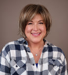 Pax Synthetic Wig by Rene of Paris | Basic Cap - Wig Studio 1