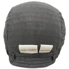 Payton Wig by Rene of Paris | Human Hair | Average Cap - Wig Studio 1