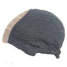 Payton Wig by Rene of Paris | Human Hair | Average Cap - Wig Studio 1