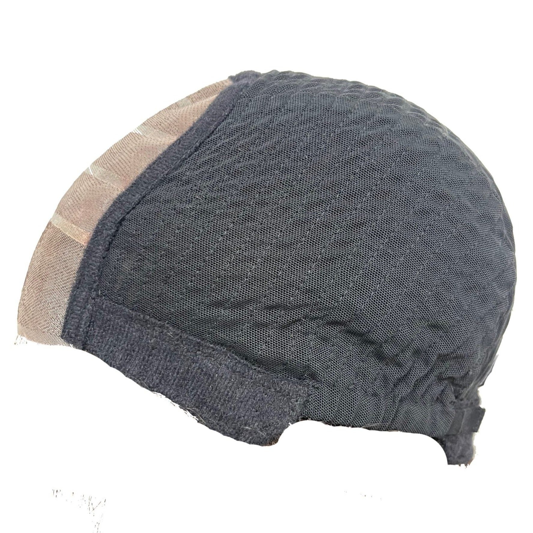 Payton Wig by Rene of Paris | Human Hair | Average Cap - Wig Studio 1