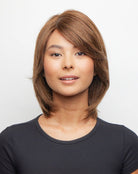 Payton Wig by Rene of Paris | Human Hair | Average Cap - Wig Studio 1