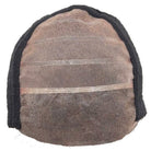 Payton Wig by Rene of Paris | Human Hair | Average Cap - Wig Studio 1