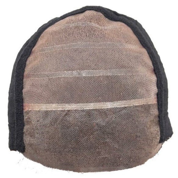 Payton Wig by Rene of Paris | Human Hair | Average Cap - Wig Studio 1