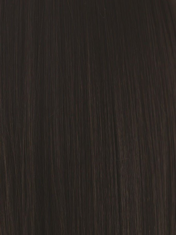 Payton Wig by Rene of Paris | Human Hair | Average Cap - Wig Studio 1