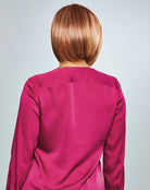 Peace | HF Synthetic Wig | Basic Cap - Wig Studio 1