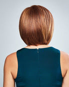 Peace | HF Synthetic Wig | Basic Cap - Wig Studio 1