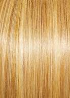 Peace | HF Synthetic Wig | Basic Cap - Wig Studio 1