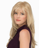 Peace Synthetic Wig by Estetica | Basic Cap - Wig Studio 1