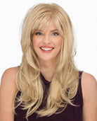 Peace Synthetic Wig by Estetica | Basic Cap - Wig Studio 1