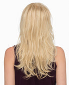 Peace Synthetic Wig by Estetica | Basic Cap - Wig Studio 1