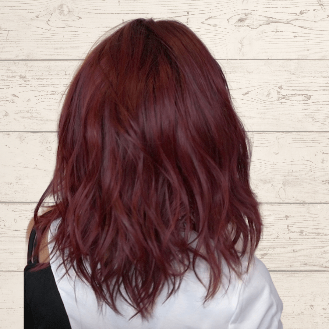 Peerless 14 by Belle Tress | HF Synthetic Lace Front Wig | Mono Part - Wig Studio 1