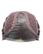 Peerless 18" by Belle Tress | HF Synthetic Lace Front Wig | Mono Part - Wig Studio 1