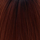 Peerless 22 by Belle Tress | HF Synthetic Lace Front Wig | Mono Part - Wig Studio 1