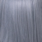 Peerless 22 by Belle Tress | HF Synthetic Lace Front Wig | Mono Part - Wig Studio 1