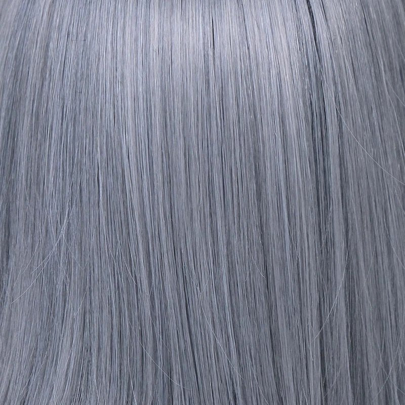 Peerless 22 by Belle Tress | HF Synthetic Lace Front Wig | Mono Part - Wig Studio 1