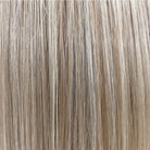 Peerless 22 by Belle Tress | HF Synthetic Lace Front Wig | Mono Part - Wig Studio 1