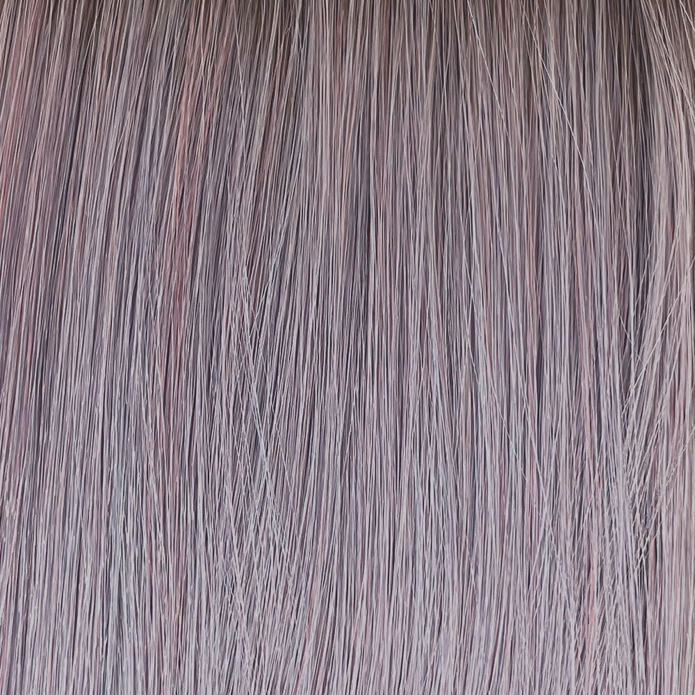 Peerless 22 by Belle Tress | HF Synthetic Lace Front Wig | Mono Part - Wig Studio 1