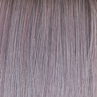 Peerless 22 by Belle Tress | HF Synthetic Lace Front Wig | Mono Part - Wig Studio 1