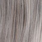 Peerless 22 by Belle Tress | HF Synthetic Lace Front Wig | Mono Part - Wig Studio 1