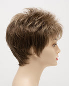 Penelope by Envy | Synthetic Wig | Basic Cap - Wig Studio 1