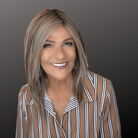 Peppermint by Belle Tress | HF Synthetic Lace Front Wig | Hand Tied - Wig Studio 1