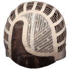 Peppermint E by Belle Tress | HF Synthetic Lace Front Wig | Mono Part - Wig Studio 1