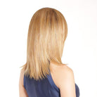 Sugar Cookie with Hazelnut