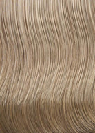 Perk Petite | Synthetic Wig by Gabor | Basic Cap - Wig Studio 1
