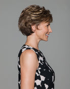 Perk Synthetic Wig by Gabor | Basic Cap - Wig Studio 1