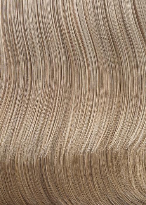 Perk Synthetic Wig by Gabor | Basic Cap - Wig Studio 1