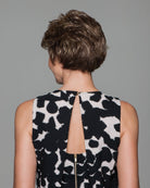 Perk Synthetic Wig by Gabor | Basic Cap - Wig Studio 1