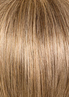 Perk Synthetic Wig by Gabor | Basic Cap - Wig Studio 1