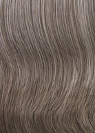 Perk Synthetic Wig by Gabor | Basic Cap - Wig Studio 1