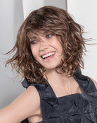 Perla by Ellen Wille | Synthetic Wig | Mono Crown - Wig Studio 1