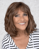 Perla by Ellen Wille | Synthetic Wig | Mono Crown - Wig Studio 1