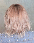 Perla by Ellen Wille | Synthetic Wig | Mono Crown - Wig Studio 1