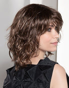 Perla by Ellen Wille | Synthetic Wig | Mono Crown - Wig Studio 1