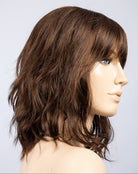 Perla by Ellen Wille | Synthetic Wig | Mono Crown - Wig Studio 1