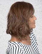 Perla by Ellen Wille | Synthetic Wig | Mono Crown - Wig Studio 1