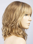 Perla by Ellen Wille | Synthetic Wig | Mono Crown - Wig Studio 1