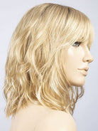 Perla by Ellen Wille | Synthetic Wig | Mono Crown - Wig Studio 1